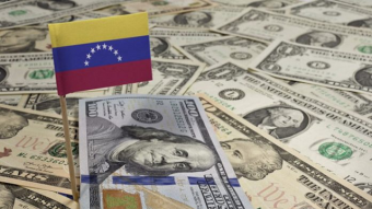 The Venezuelan Economic Chaos - Part 1