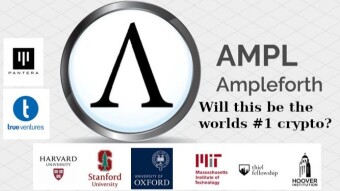 Ampleforth- The big fortune of the year