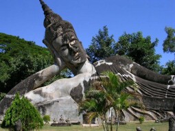 Laos warns citizens against using cryptocurrencies