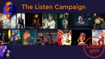 Listen ($LSTN) Token Utility increased to Give Massive Discount on Music NFT Sale