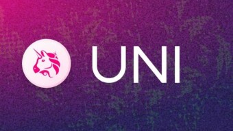 Will Uniswap sustain its fantastic rally? Or go down?