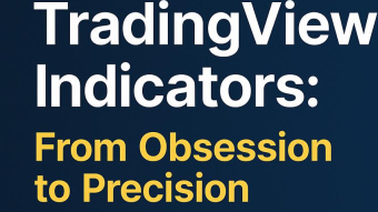 How I Build TradingView Indicators That Just Don’t Break