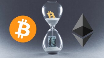 Stop Making This Bitcoin & Ethereum Mistake