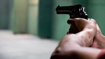 The Potential Connection Between Mass Shooters and Untreated Mental Illnesses