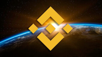 BNB Price Prediction