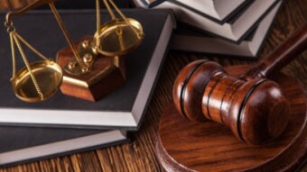 Increasingly Great Benefits of a Mesothelioma Law Firm