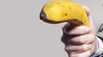 Announcing Banano Giveaway Winner!!