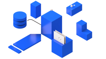 ANKR Web 3.0 and STKR, How to Stake ETH if you have less then 32ETH