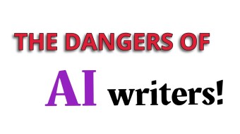 The Problem With AI That Reading Community Is Facing