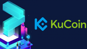 KuCoin | Cryptocurrency Exchange | Buy & Sell Bitcoin, Ethereum And More