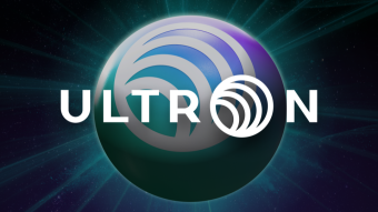 Ultron Foundation Integrates ULC-20 Standard Protocol, Joins Top-Tier Layer-1 Blockchains