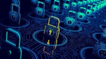 Diskcoin, another choice of mining