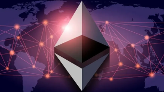 Dominance Reaffirmed: Why Q2 2026 Belongs to Bitcoin Over Ethereum 📊⚖