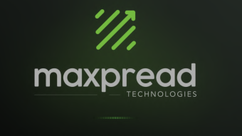 MAXPREAD