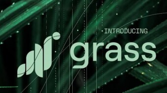 Get in on the confirmed Grass Airdrop now!