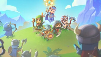 A brief review on Axes Metaverse