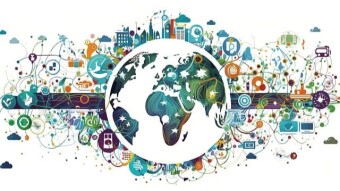 Web3 vs AI which will be a better invention