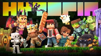 Hytopia Shows Off In-Game Autonomous AI Agents; TOPIA Token Surges