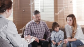 Response to “Your Kids Should Not Be The Most Important in The Family” by John Rosemond of the Napels Daily Times