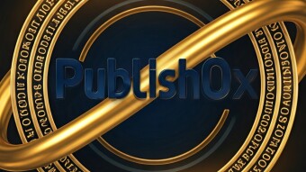 Pool Hunting Solana & the memecoin DNA