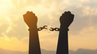 What is Liberalism?