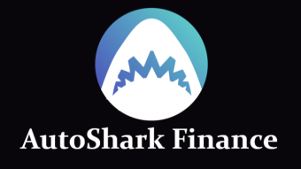 AutoShark Finance JAWS and FINS: An Apex DeFi Application with BNB Dividends