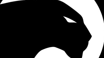 Panther Protocol is Hiring