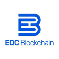 Use, opportunities,prospects for using EDC coins in real life!