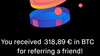 ROBIN HOOD opened  in Europe