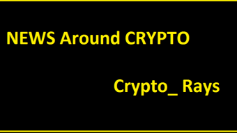 News Around Crypto