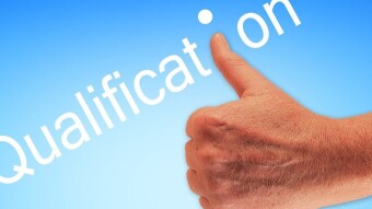 How Being "Crypto Agnostic" Helps Publish0x in it's Mission
