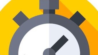 So I invested in the TimeMiner Project.....