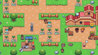 How Sunflower Farmers Broke Polygon