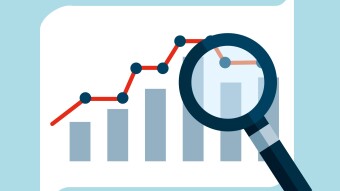 🔥 Leofinance traffic is growing! THE FLIPPENING??