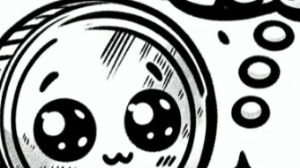 AIOZ, An Easy 20X Token