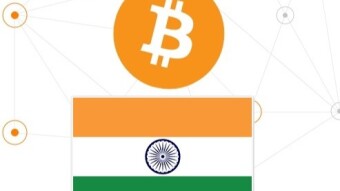 Binance is now blocked in India