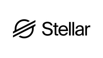Stellar Lumens - A Series of Coin Explanations for Newcomers
