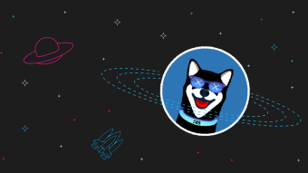 Let’s Meme on XRP: XRDOGE.