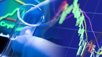 Shorting BioTech Catalysts: A Viable Investment?