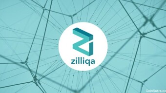 Zilliqa: The Hive of Greatness