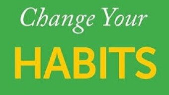 Habits That Can Change Your Life