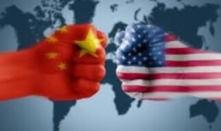China will issue its CBDC by the end of 2020, it will be necessary to understand the effects on the cryptocurrency market