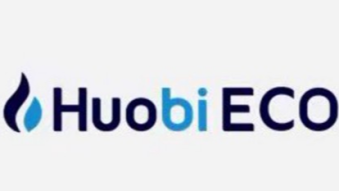 HECO chain, the Huobi Smart chain