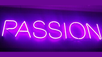 Why It Is Important to Go Into a Business You Have Passion For
