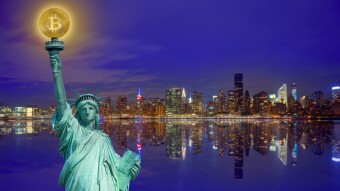 The Great Exodus From China Continues – The Future of Bitcoin Mining Lies in North America
