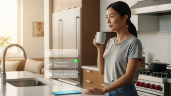 The Automated Wallet: Taking Control of Your Finances in 2025