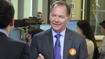 Legendary Investor Advice on Bitcoin – Paul Tudor Jones Explains Why Bitcoin Is So Attractive Through 5 Powerful Words