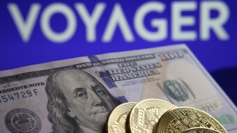 Voyager reopens access to Cash Withdrawals