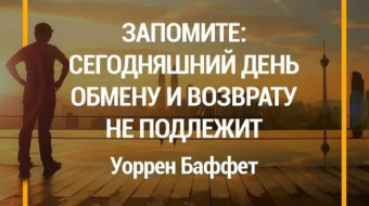 6 апреля - праздники и исторические события дня