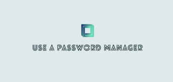 Keep Your Shit Safe, Son! (the wonderful world of password managers 🔒)